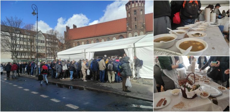 (fot. Radio Gdańsk/Mateusz Czerwiński)