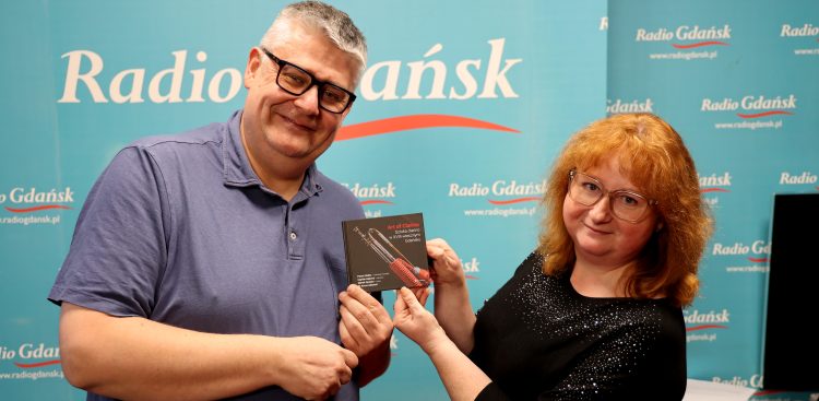 (fot. Radio Gdańsk/Piotr Puchalski)