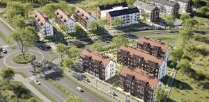 Wizualizacja (graf. SIM-KZN Pomorze)