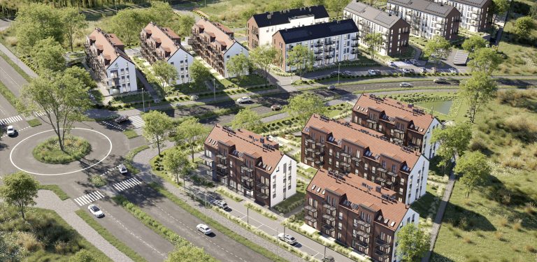 Wizualizacja (graf. SIM-KZN Pomorze)