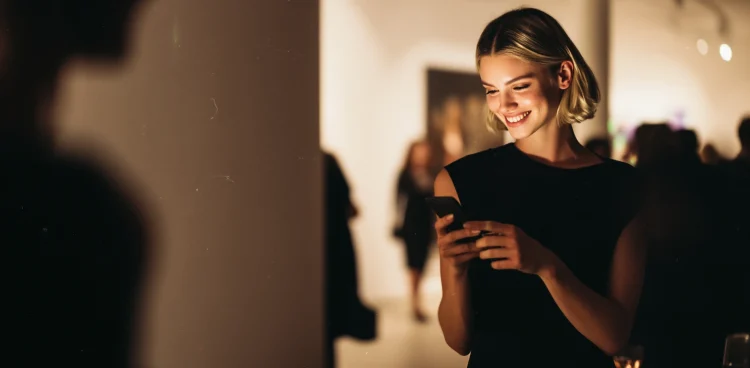 (fot. mat. sponsorowane)