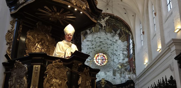 (Fot. Radio Gdańsk/Andrzej Urbański)