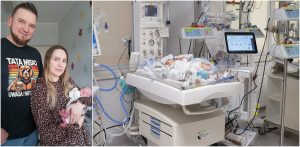 (fot. Radio Gdańsk/Łukasz Kosik)