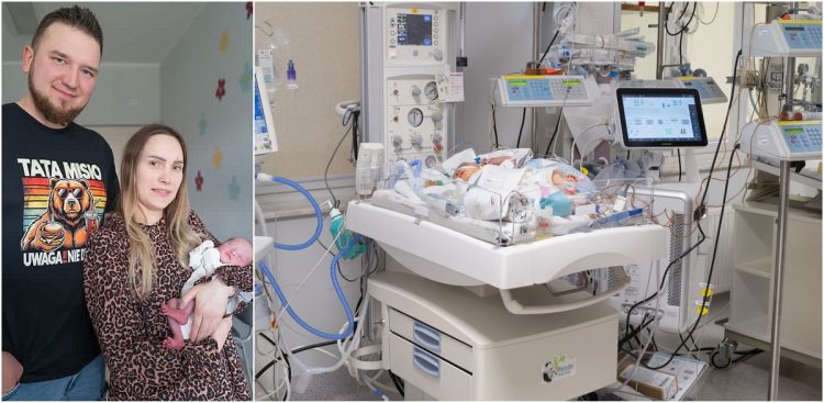 (fot. Radio Gdańsk/Łukasz Kosik)