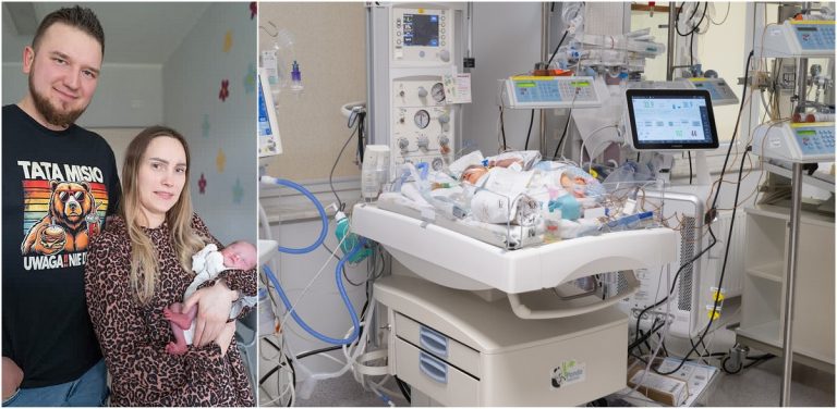 (fot. Radio Gdańsk/Łukasz Kosik)