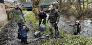 (fot. Facebook/Wietcisy)