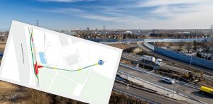 (fot. KFP/Paweł Marcinko, gdansk.pl)