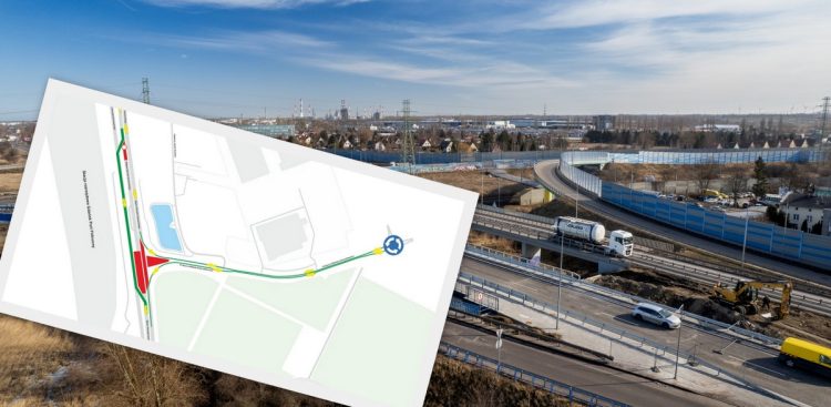 (fot. KFP/Paweł Marcinko, gdansk.pl)