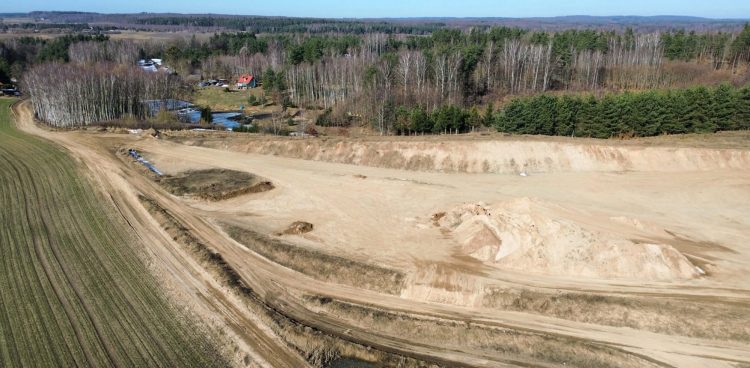 (fot. Tomasz Kaznoch)