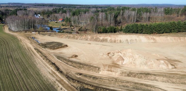 (fot. Tomasz Kaznoch)