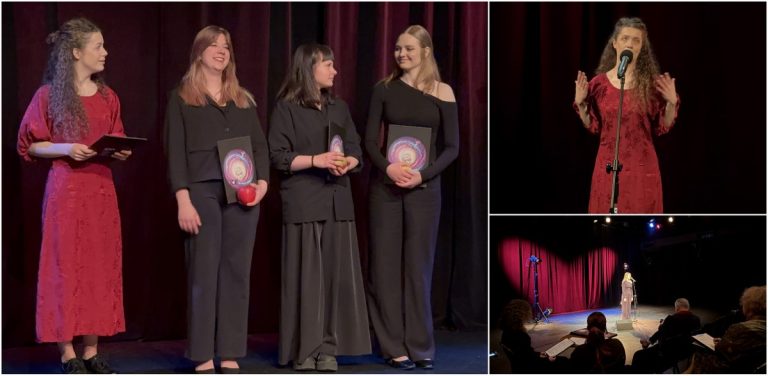 (fot. Radio Gdańsk/Łukasz Kosik)