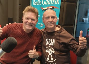 (fot. Radio Gdańsk)