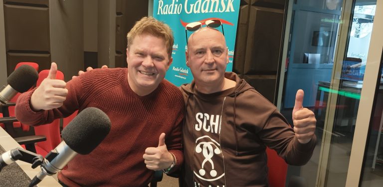 (fot. Radio Gdańsk)