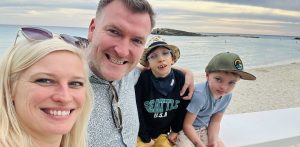 (fot. arch. prywatne)