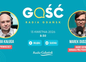 (graf. Radio Gdańsk)