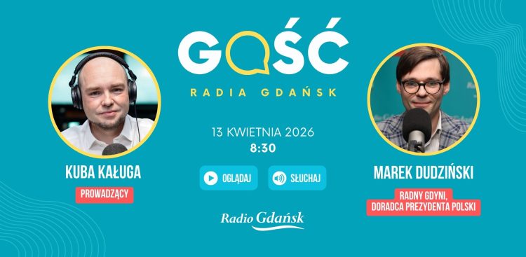 (graf. Radio Gdańsk)