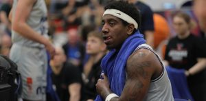 fot. 1lmkosz/SKS Fulimpex Starogard Gdański