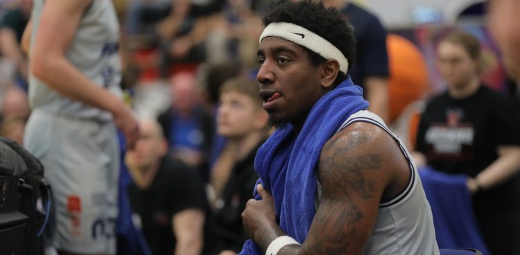 fot. 1lmkosz/SKS Fulimpex Starogard Gdański