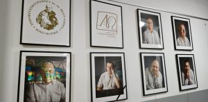 (fot. Radio Gdańsk/Łukasz Kosik)