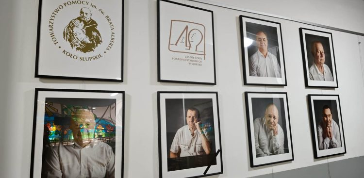 (fot. Radio Gdańsk/Łukasz Kosik)