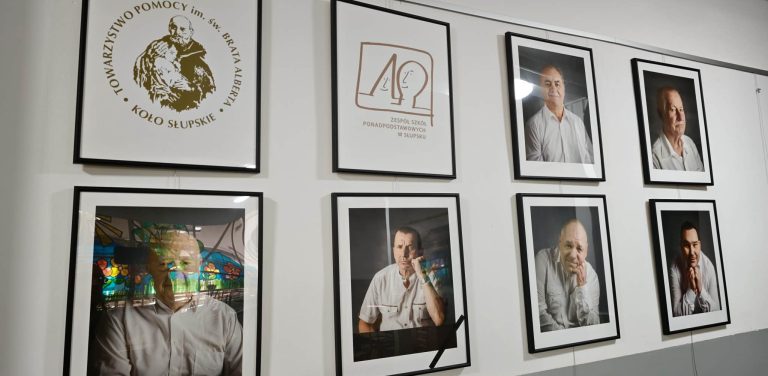 (fot. Radio Gdańsk/Łukasz Kosik)