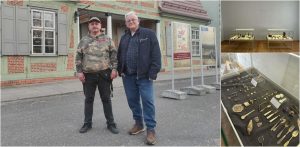 (fot. Radio Gdańsk/Mateusz Czerwiński)