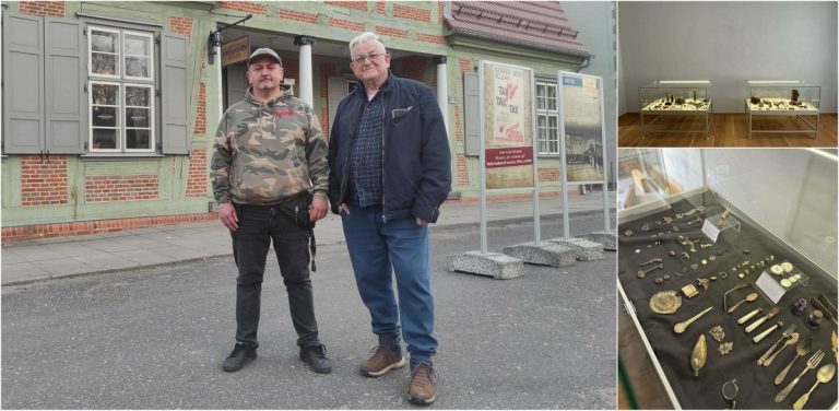 (fot. Radio Gdańsk/Mateusz Czerwiński)