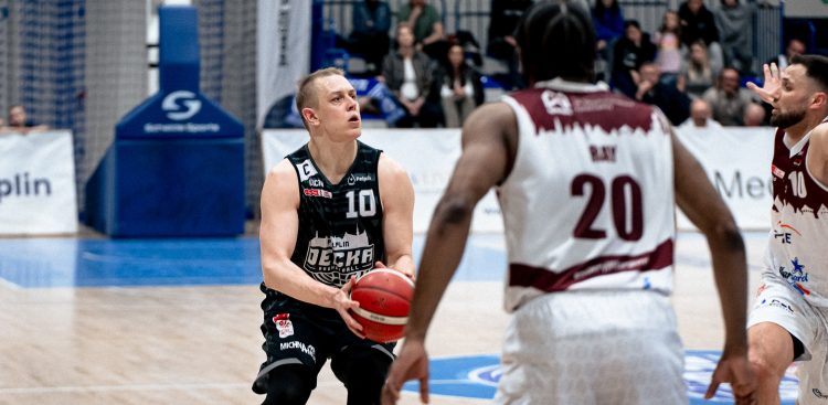 fot. Decka Pelplin