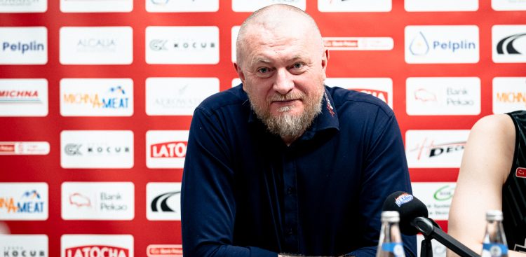 fot. Decka Pelplin