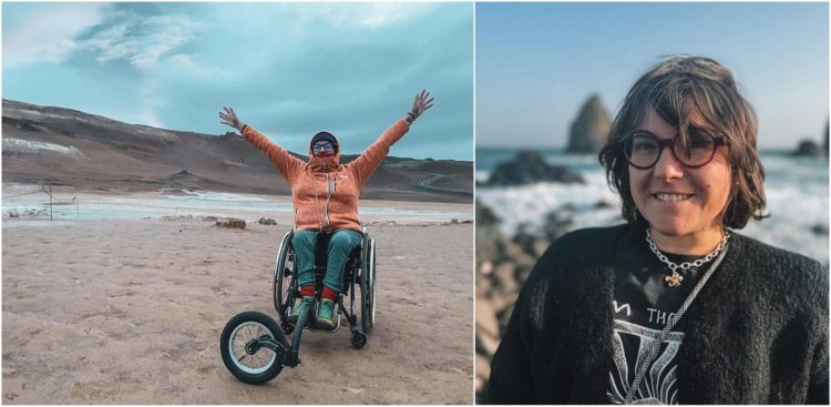 (fot. arch. prywatne)