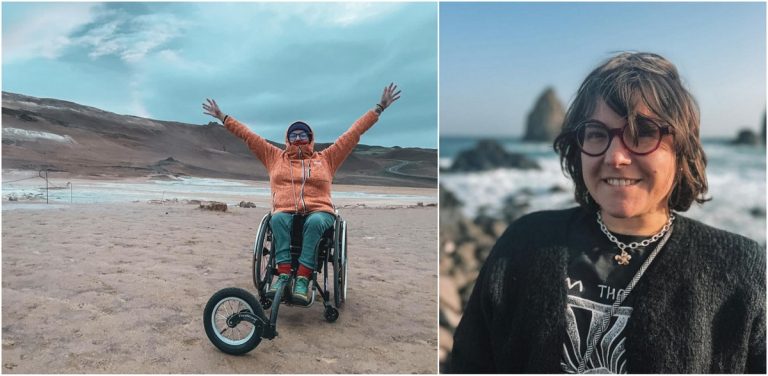 (fot. arch. prywatne)