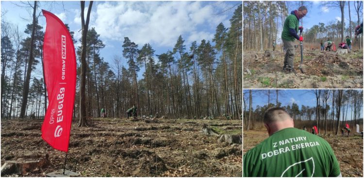 (fot. Radio Gdańsk/Mateusz Czerwiński)