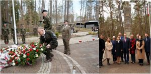 (fot. Gmina Wejherowo)