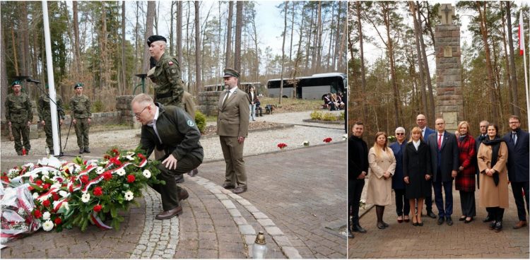 (fot. Gmina Wejherowo)