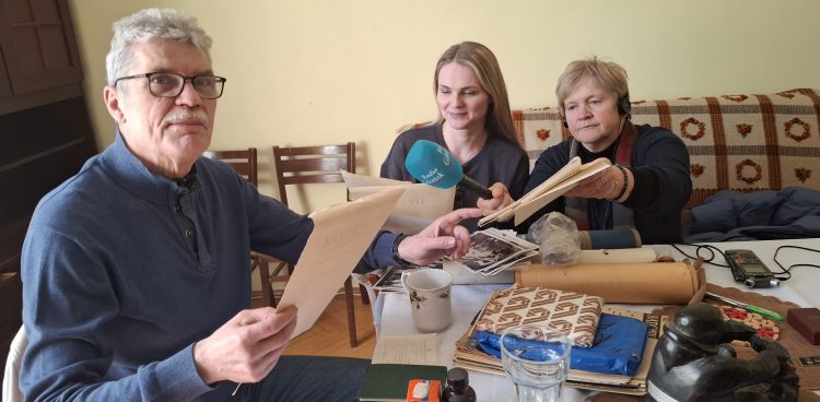 (fot. Radio Gdańsk)