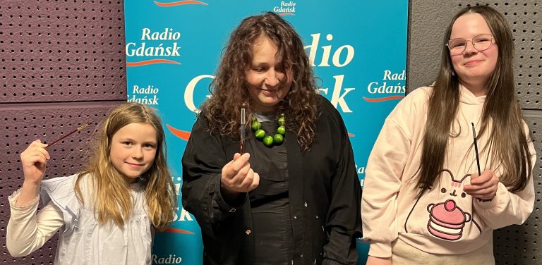 (fot. Radio Gdańsk)