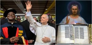 (fot. Vatican Media, Wikimedia Commons)