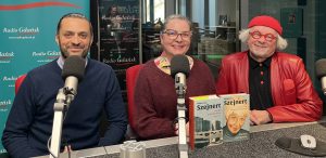 (fot. Radio Gdańsk)