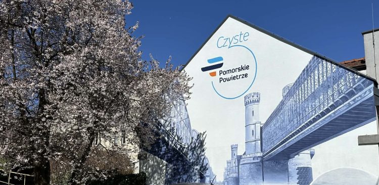 (Fot. Radio Gdańsk/Filip Jędruch)