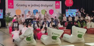 (Fot. Radio Gdańsk/Barbara Brinken)