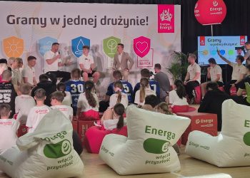 (Fot. Radio Gdańsk/Barbara Brinken)