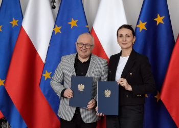 (fot. Radio Gdańsk/Michał Karcz)