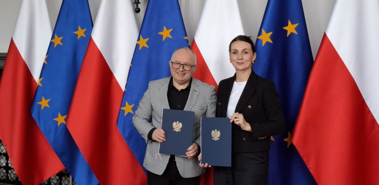 (fot. Radio Gdańsk/Michał Karcz)