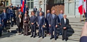 (fot. Radio Gdańsk/Michał Karcz)