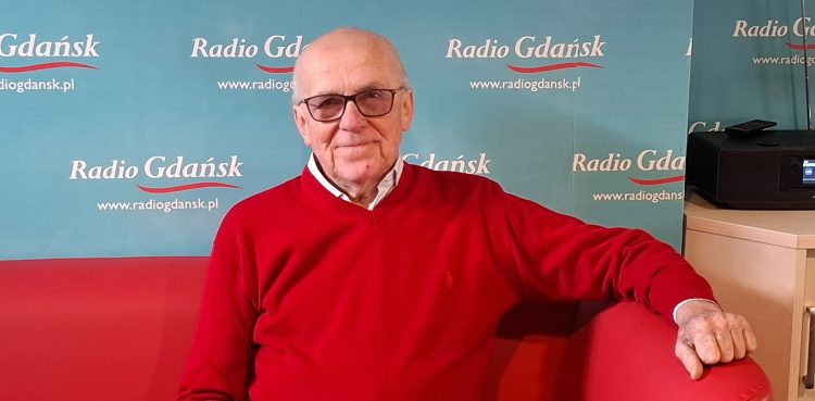 (Fot. Radio Gdańsk/Anna Rębas)