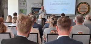 (fot. Radio Gdańsk/Maria Sowisło)