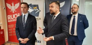 (fot. Radio Gdańsk/Marcin Lange)