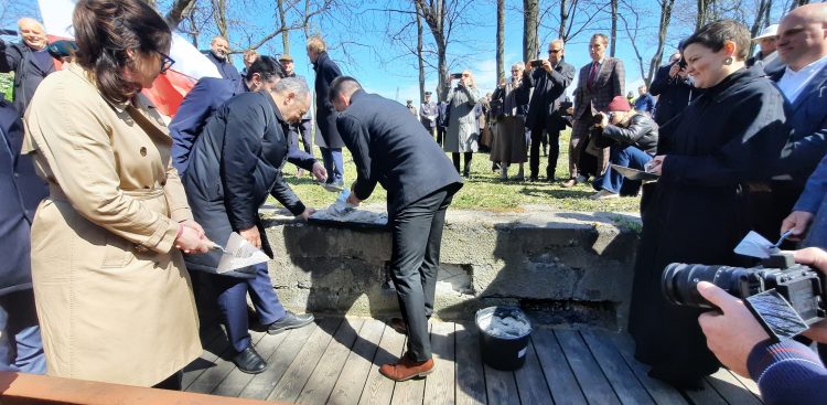 (fot. Radio Gdańsk/Marcin Lange)