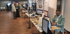 (Fot. Radio Gdańsk/Marcin Lange)