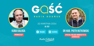 (graf. Radio Gdańsk)